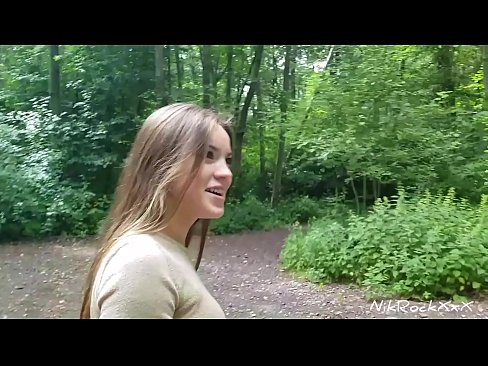 ❤️ Megkértem Evelinát, hogy nyilvános helyen szexeljünk! Igent mondott. Aztán seggbe basztam és a szájába élveztem. Aztán összepisálta magát. ️❌ Porno at hu.risegame.top ️❤