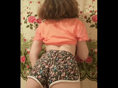 ❤️ Szexi fiatal csaj vetkőzteti le a rövidnadrágját a kamera előtt. ️❌ Porno at hu.risegame.top ️❤