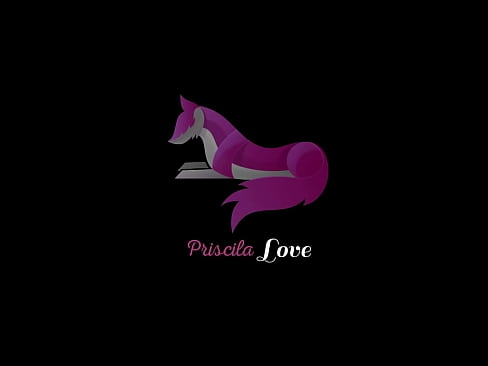 ❤️ A szüleim egyedül hagytak a nővéremmel, és én tejet öntöttem a mellére. ️❌ Porno at hu.risegame.top ️❤