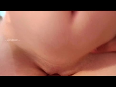 ❤️ A nővérem szobájában aludtam, és így ébredtem fel. ️❌ Porno at hu.risegame.top ️❤