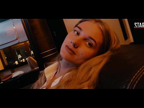❤️ SZEX JELENET KRISTINA ASMUS (FULL HD 1080) ️❌ Porno at hu.risegame.top ️❤