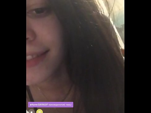 ❤️ Slutty Russian bitch (Periszkóp, VKontakte, Instagram) ️❌ Porno at hu.risegame.top ️❤