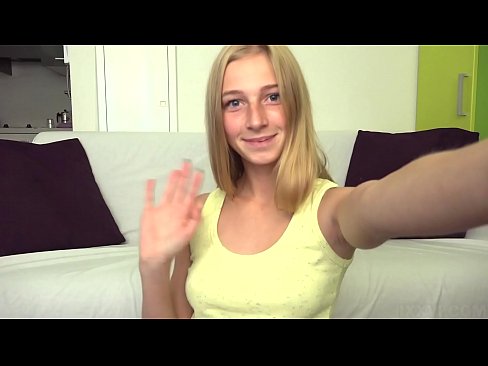 ❤️ Amikor unatkozom, lustán maszturbálom a rózsaszín puncimat... ️❌ Porno at hu.risegame.top ️❤