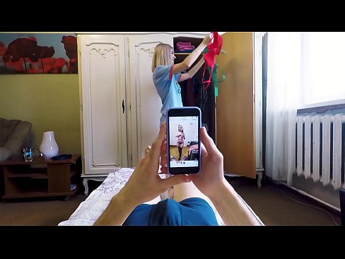 ❤️ A féltestvére elélvezett a bátyjával, mielőtt anyu hazajött. ️❌ Porno at hu.risegame.top ️❤