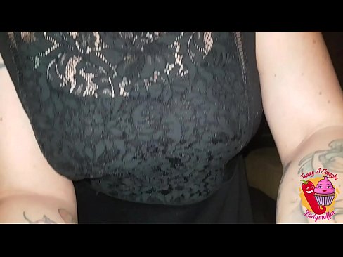 ❤️ A ribanc mostohahúg leszopja, a spanyol pedig ️❌ Porno at hu.risegame.top ️❤