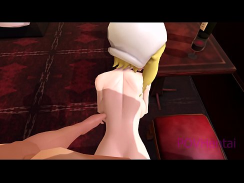 ❤️ Fiona a tehenészlány egy hentai. ️❌ Porno at hu.risegame.top ️❤