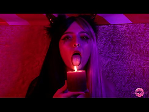 ❤️ Szenvedélyes szopás egy szexi Succubustól, akinek a szájában van a sperma. ️❌ Porno at hu.risegame.top ️❤