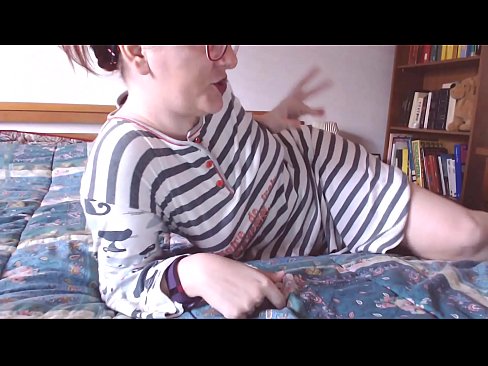 ❤️ Vedd ezt a nagy fekete faszt a szádba kis rabszolga... ️❌ Porno at hu.risegame.top ️❤
