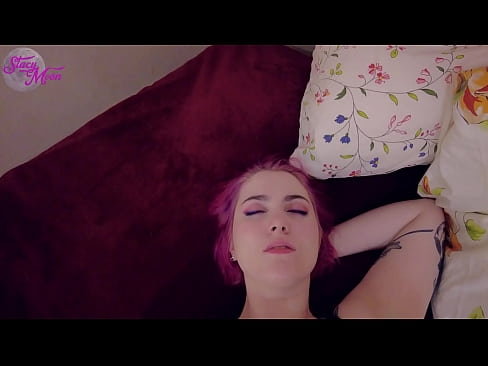 ❤️ Slutty osztálytárs megkért, hogy hagyjam ki vele az OBG-t, így óvszer nélkül basztunk. ️❌ Porno at hu.risegame.top ️❤