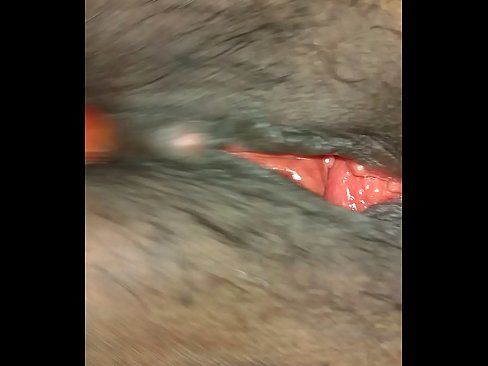 ❤️ Spread My Fat Pussy csináld Squirt ️❌ Porno at hu.risegame.top ️❤