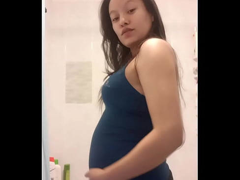 ❤️ A LEGFORRÓBB KOLUMBIAI RIBANC A NETEN VISSZATÉRT, TERHES, AKARJA NÉZNI ŐKET KÖVETNI IS A https://onlyfans.com/maquinasperfectas1 ️❌ Porno at hu.risegame.top ️❤