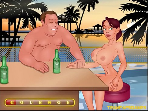 ❤️ Kúszó gyógymód baba a bdsm üdülőhelyen 2 ️❌ Porno at hu.risegame.top ️❤