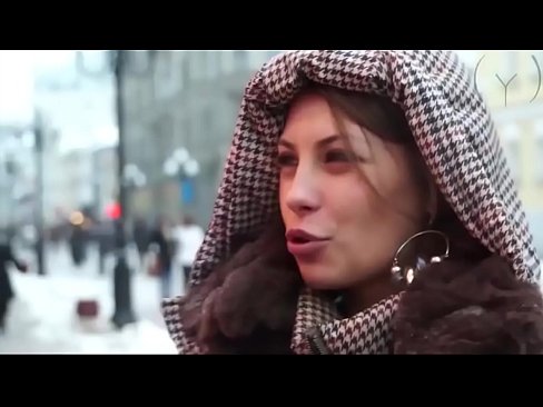 ❤️ Szexuális nevelés film szexleckék, technikák és pózok a női orgazmushoz, hogyan kell helyesen szexelni, erotikus masszázs, squirt tréning ️❌ Porno at hu.risegame.top ️❤