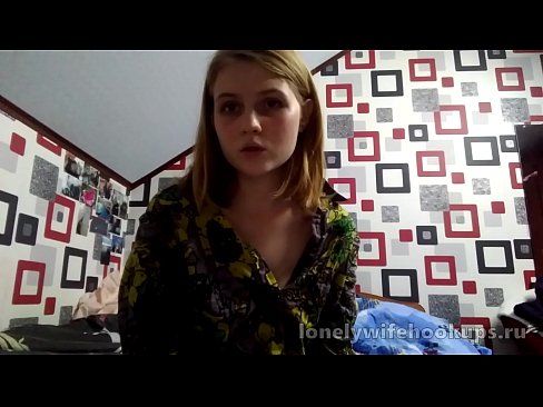 ❤️ Fiatal szőke diák Oroszországból szereti a nagyobb farkakat. ️❌ Porno at hu.risegame.top ️❤