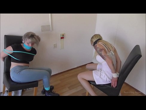 ❤️ Függő / Megkötözve és betömve / Szűzlány a bajban ️❌ Porno at hu.risegame.top ️❤