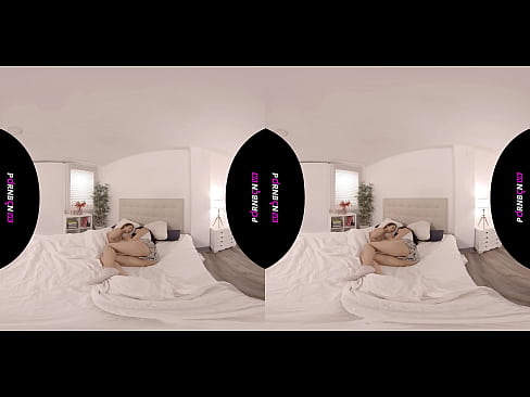 ❤️ PORNBCN VR Két fiatal leszbikus felébred kanos 4K 180 3D virtuális valóságban Geneva Bellucci Katrina Moreno Katrina Bellucci ️❌ Porno at hu.risegame.top ️❤