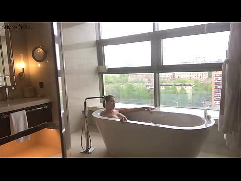 ❤️ Óriási babe szenvedélyesen kiveri ki a punciját a fürdőszobában ️❌ Porno at hu.risegame.top ️❤