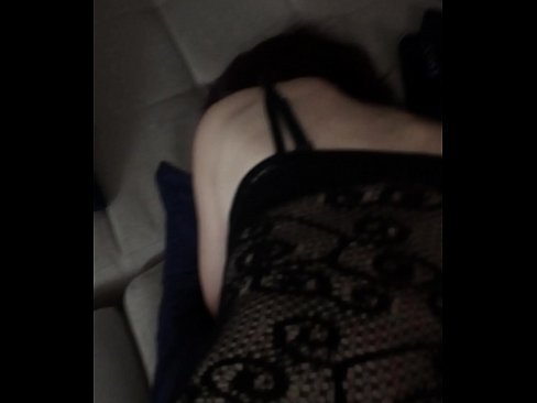 ❤️ Si ja perdasham babava Bugarka ka mene in stan ️❌ Porno at hu.risegame.top ️❤