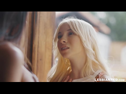 ❤️ A lány néhány hónap után hazajön, és végül a mostohaanyja punciját eszik. ️❌ Porno at hu.risegame.top ️❤