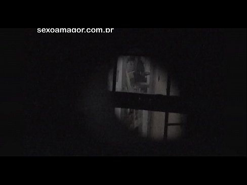 ❤️ Szőke lányt titokban videóra vette a környékbeli kukkoló, aki üreges téglák mögé rejtőzött ️❌ Porno at hu.risegame.top ️❤