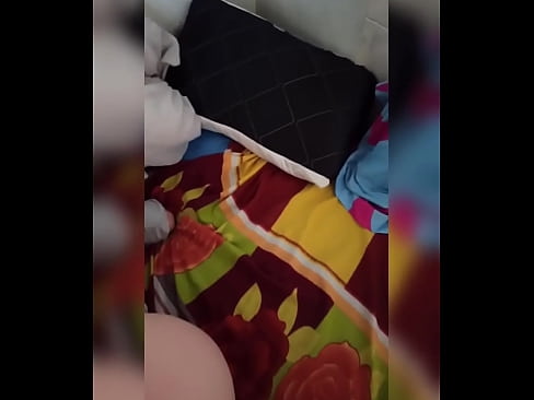 ❤️ A szobatársam egyedül marad otthon, mert a férje nyaralni megy, én pedig kihasználom az alkalmat, hogy megdugjam és megtöltöm a seggét tejjel. ️❌ Porno at hu.risegame.top ️❤