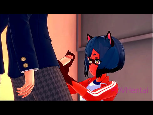 ❤️ Vadonatúj szarvasmarha farm Michiru Kagemorival ️❌ Porno at hu.risegame.top ️❤