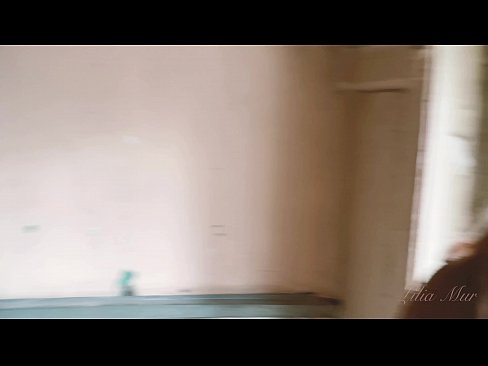 ❤️ A sperma íze a gyermekkorodra emlékeztet? ️❌ Porno at hu.risegame.top ️❤
