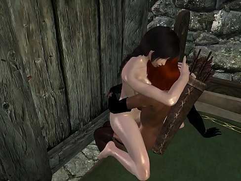 ❤️ nyaralni, és használta a testek tsbbe és unpe maximum cast, succubus és nord ️❌ Porno at hu.risegame.top ️❤
