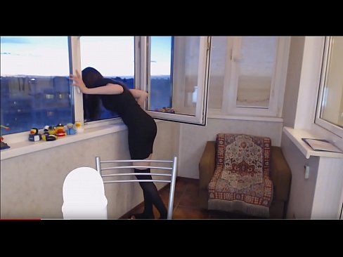 ❤️ Próbálj meg nem cum a Streamer Olyasha 1080p (Metronome) ️❌ Porno at hu.risegame.top ️❤