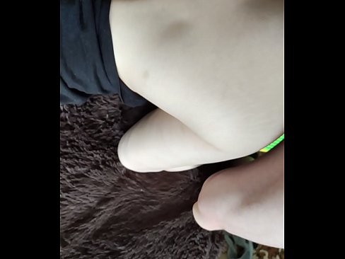 ❤️ Orosz lány nyögés otthon anális rész 2 ️❌ Porno at hu.risegame.top ️❤
