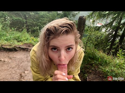 ❤️ Lány lenyeli az ondót nyilvános szopás után - Eva Elfi ️❌ Porno at hu.risegame.top ️❤