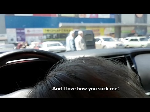 ❤️ A szupermarket előtti parkolóban szívták meg. ️❌ Porno at hu.risegame.top ️❤