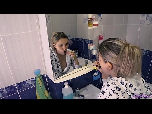 ❤️ Hack fiatal pizsamában végződik orális cum szamár - letty fekete ️❌ Porno at hu.risegame.top ️❤