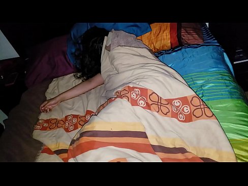 ❤️ A mostohafiú szidja fiatal mostohaanyját, miközben az alszik. ️❌ Porno at hu.risegame.top ️❤