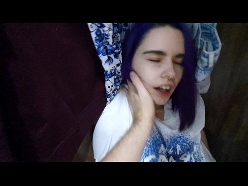 ❤️ Megtaláltam a nővéremet a szekrényben, és segítettem neki elélvezni. ️❌ Porno at hu.risegame.top ️❤