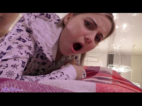 ❤️ Szexi anya nyelni és pregistyle szex - cum close-up ️❌ Porno at hu.risegame.top ️❤