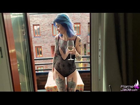 ❤️ Hatalmas lány szopik és baszik szenvedélyesen a nyílt égbolton ️❌ Porno at hu.risegame.top ️❤